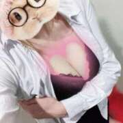 ヒメ日記 2025/08/21 15:18 投稿 るる ジュエルズ(池袋)