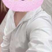 ヒメ日記 2025/08/21 18:48 投稿 るる ジュエルズ(池袋)