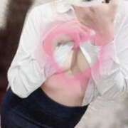 ヒメ日記 2025/08/21 23:28 投稿 るる ジュエルズ(池袋)