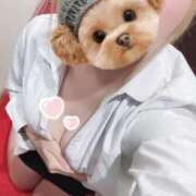 ヒメ日記 2025/08/22 08:18 投稿 るる ジュエルズ(池袋)