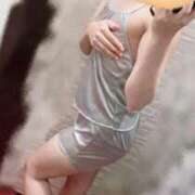 ヒメ日記 2025/08/22 14:38 投稿 るる ジュエルズ(池袋)