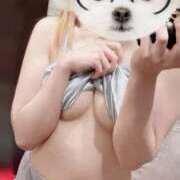 ヒメ日記 2025/08/23 08:28 投稿 るる ジュエルズ(池袋)