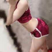 ヒメ日記 2025/08/24 07:58 投稿 るる ジュエルズ(池袋)