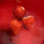 ヒメ日記 2025/08/30 10:08 投稿 るる ジュエルズ(池袋)