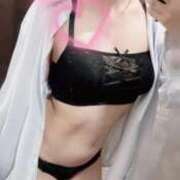 ヒメ日記 2025/09/02 09:08 投稿 るる ジュエルズ(池袋)