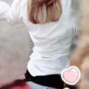 ヒメ日記 2025/09/03 23:34 投稿 るる ジュエルズ(池袋)