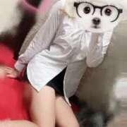 ヒメ日記 2025/09/04 07:48 投稿 るる ジュエルズ(池袋)