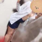 ヒメ日記 2025/09/11 15:08 投稿 るる ジュエルズ(池袋)