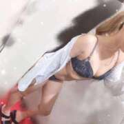 ヒメ日記 2025/09/12 19:48 投稿 るる ジュエルズ(池袋)