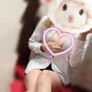 ヒメ日記 2025/09/13 00:28 投稿 るる ジュエルズ(池袋)