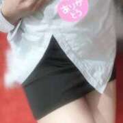 ヒメ日記 2025/09/14 21:48 投稿 るる ジュエルズ(池袋)