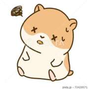 ヒメ日記 2025/09/15 13:18 投稿 るる ジュエルズ(池袋)