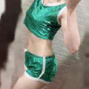 ヒメ日記 2025/09/17 12:28 投稿 るる ジュエルズ(池袋)