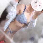 ヒメ日記 2025/09/18 13:18 投稿 るる ジュエルズ(池袋)