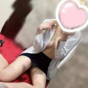 るる おはよー！ ジュエルズ(池袋)