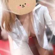 るる わ〜！🎶 ジュエルズ(池袋)