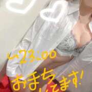 るる しゅっきんじょー！ ジュエルズ(池袋)