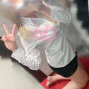 ヒメ日記 2026/04/04 15:08 投稿 るる ジュエルズ(池袋)