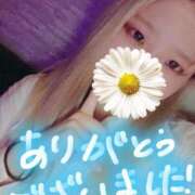 ヒメ日記 2026/04/04 22:48 投稿 るる ジュエルズ(池袋)