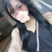 ヒメ日記 2025/08/05 18:20 投稿 るいか【逃げ場なき美キス魔】 STELLA TOKYO－ステラトウキョウ－