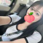 るいか【逃げ場なき美キス魔】 21時〜 STELLA TOKYO－ステラトウキョウ－