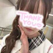 ヒメ日記 2025/08/15 13:48 投稿 こはく 五反田くぃーんず