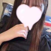 ヒメ日記 2025/08/15 15:24 投稿 こはく 五反田くぃーんず