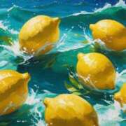 ヒメ日記 2025/08/07 13:11 投稿 高嶋 ちさ子 熟女・人妻マダム宮殿