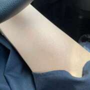 ヒメ日記 2025/08/07 14:49 投稿 高嶋 ちさ子 熟女・人妻マダム宮殿