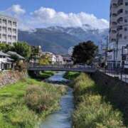 ヒメ日記 2025/08/19 09:15 投稿 高嶋 ちさ子 熟女・人妻マダム宮殿