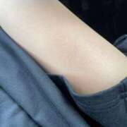 ヒメ日記 2025/08/20 13:10 投稿 高嶋 ちさ子 熟女・人妻マダム宮殿