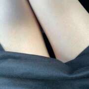 ヒメ日記 2025/08/21 09:15 投稿 高嶋 ちさ子 熟女・人妻マダム宮殿