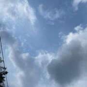 ヒメ日記 2025/08/25 09:19 投稿 高嶋 ちさ子 熟女・人妻マダム宮殿