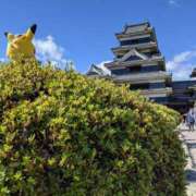 ヒメ日記 2025/08/28 09:01 投稿 高嶋 ちさ子 熟女・人妻マダム宮殿