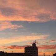 ヒメ日記 2025/08/28 22:11 投稿 高嶋 ちさ子 熟女・人妻マダム宮殿