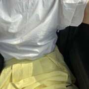 ヒメ日記 2025/09/02 08:24 投稿 高嶋 ちさ子 熟女・人妻マダム宮殿