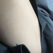 ヒメ日記 2025/09/02 10:25 投稿 高嶋 ちさ子 熟女・人妻マダム宮殿