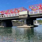 ヒメ日記 2025/10/10 12:46 投稿 高嶋 ちさ子 熟女・人妻マダム宮殿