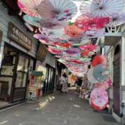 ヒメ日記 2025/10/10 19:59 投稿 高嶋 ちさ子 熟女・人妻マダム宮殿