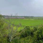 ヒメ日記 2025/10/11 07:34 投稿 高嶋 ちさ子 熟女・人妻マダム宮殿