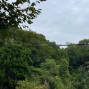 ヒメ日記 2025/10/16 08:31 投稿 高嶋 ちさ子 熟女・人妻マダム宮殿