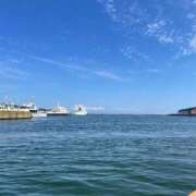 ヒメ日記 2025/10/19 14:17 投稿 高嶋 ちさ子 熟女・人妻マダム宮殿