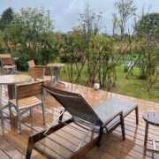 高嶋 ちさ子 おはようございます。 熟女・人妻マダム宮殿