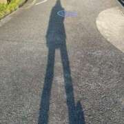 高嶋 ちさ子 おはようございます。 熟女・人妻マダム宮殿