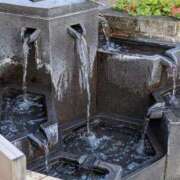 高嶋 ちさ子 おはようございます。 熟女・人妻マダム宮殿