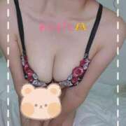 ヒメ日記 2025/09/02 02:52 投稿 かすみ 神戸回春性感マッサージ倶楽部