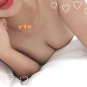 ヒメ日記 2025/09/10 19:52 投稿 かすみ 神戸回春性感マッサージ倶楽部