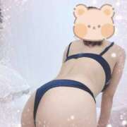 ヒメ日記 2025/09/21 02:57 投稿 かすみ 神戸回春性感マッサージ倶楽部