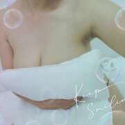 ヒメ日記 2025/09/25 00:32 投稿 かすみ 神戸回春性感マッサージ倶楽部