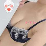 ヒメ日記 2025/10/11 00:52 投稿 かすみ 神戸回春性感マッサージ倶楽部